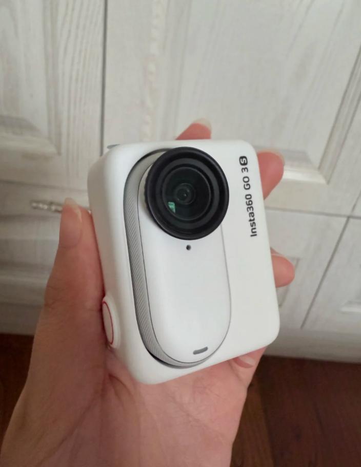 我带着它，你带着我，我们来一场说走就走的旅行可好？与你浪漫的行旅