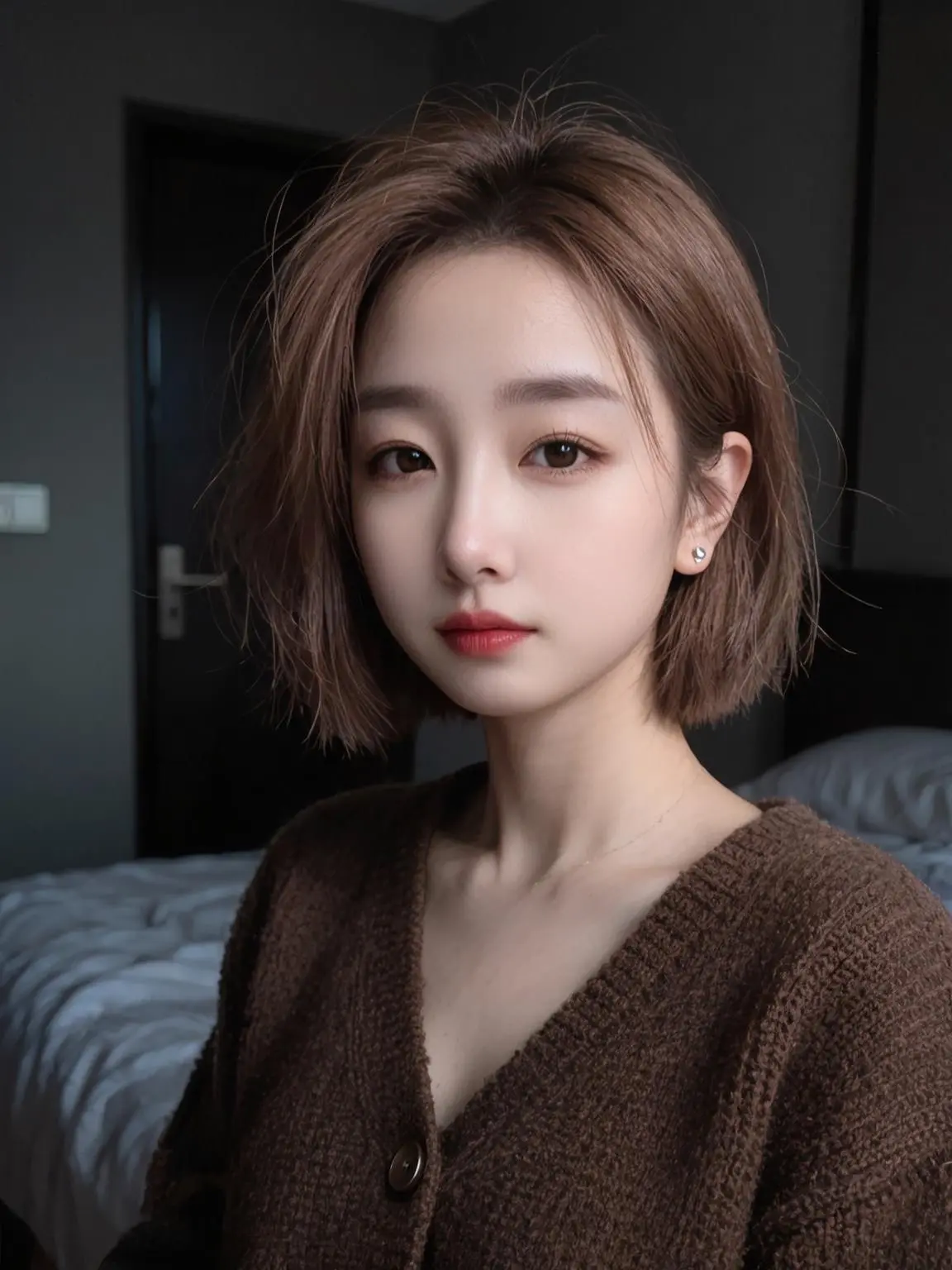 不要活的太明白，做个快乐的人，对自己好一点，别太善良 别太大方 也别太...