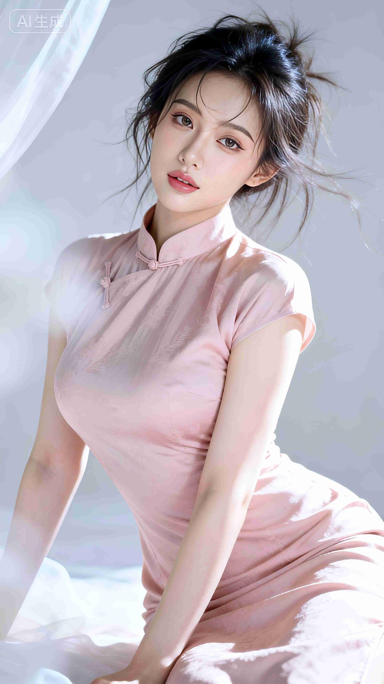 我的今日状态：😁轻松愉快
我这里的天气：🌈雨过天晴
每一个平凡的日子，都藏着