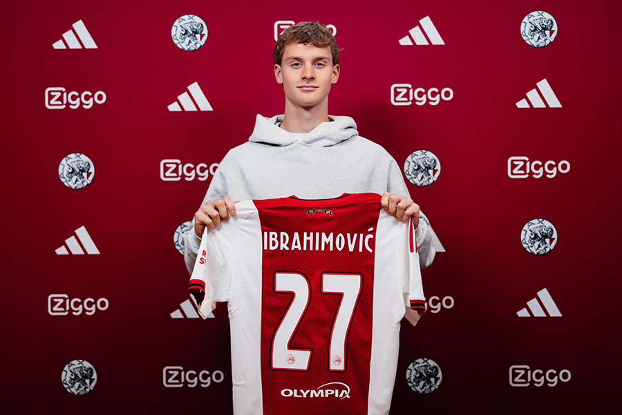 AC米兰 他爹的路再走一遍。sempremilan