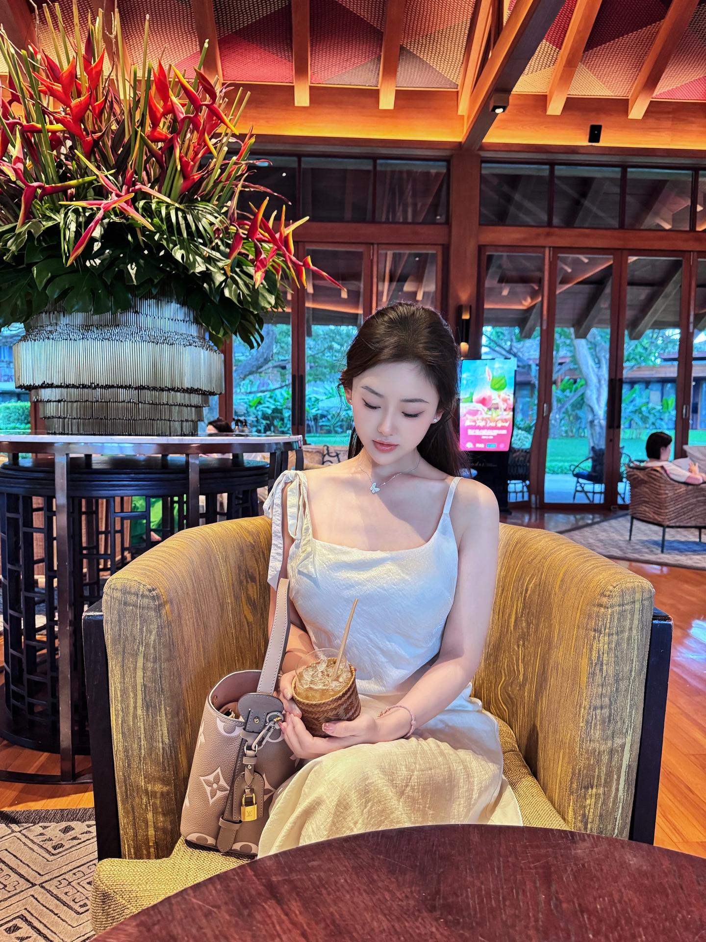 Share My Thailand Holiday