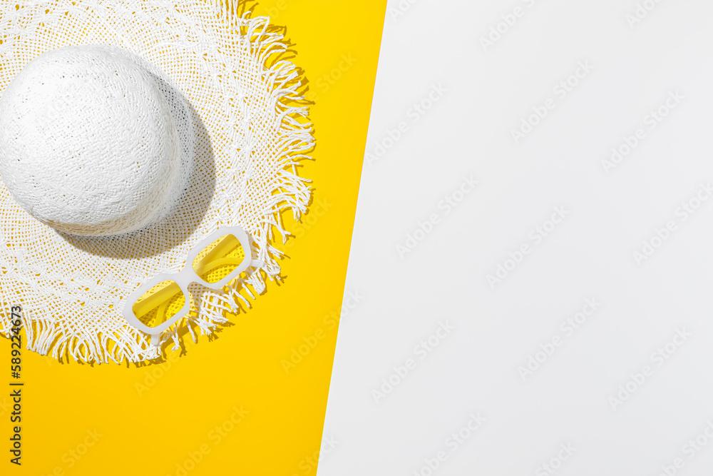 夏天一到，防晒就是头等大事，分享我无限回购的防晒保命四件套，便宜好用不踩雷，轻松