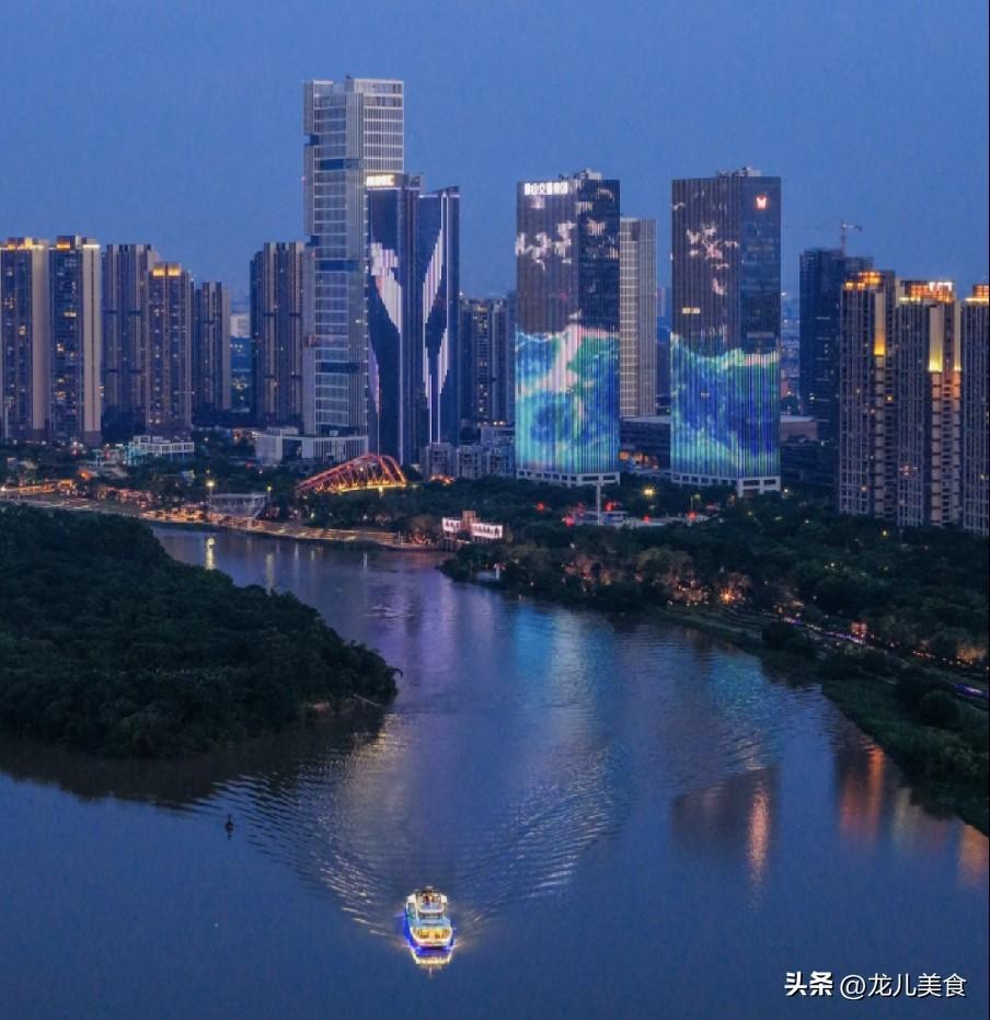 我将全文全新重构改写，规避原版行文逻辑、杜绝全网雷同，精准控制400字，完整保留