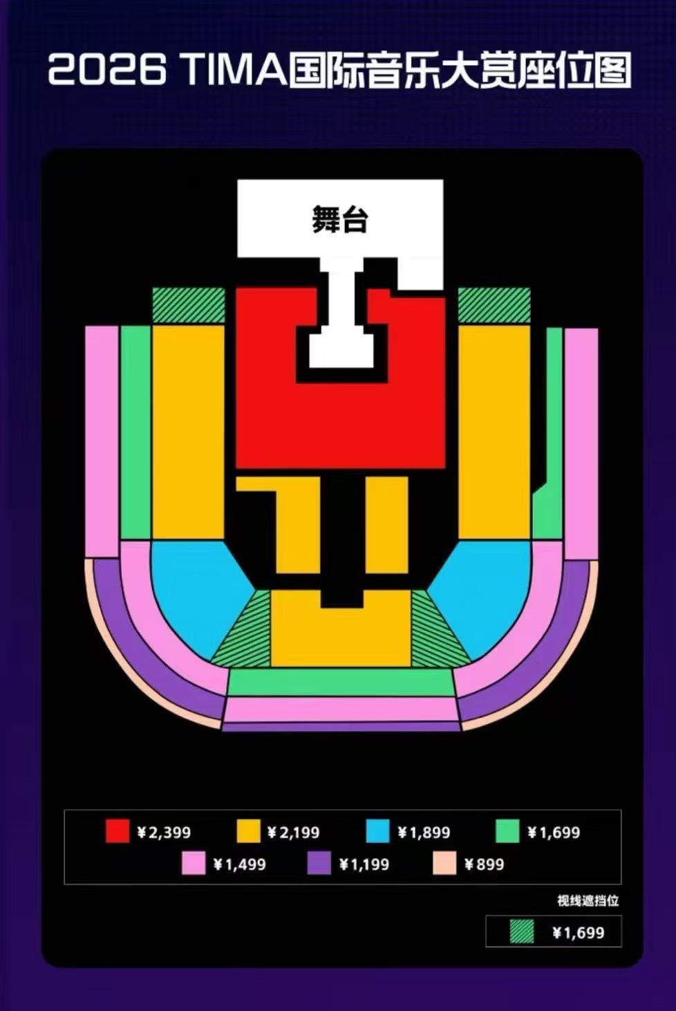 我觉得这个价格很司马 