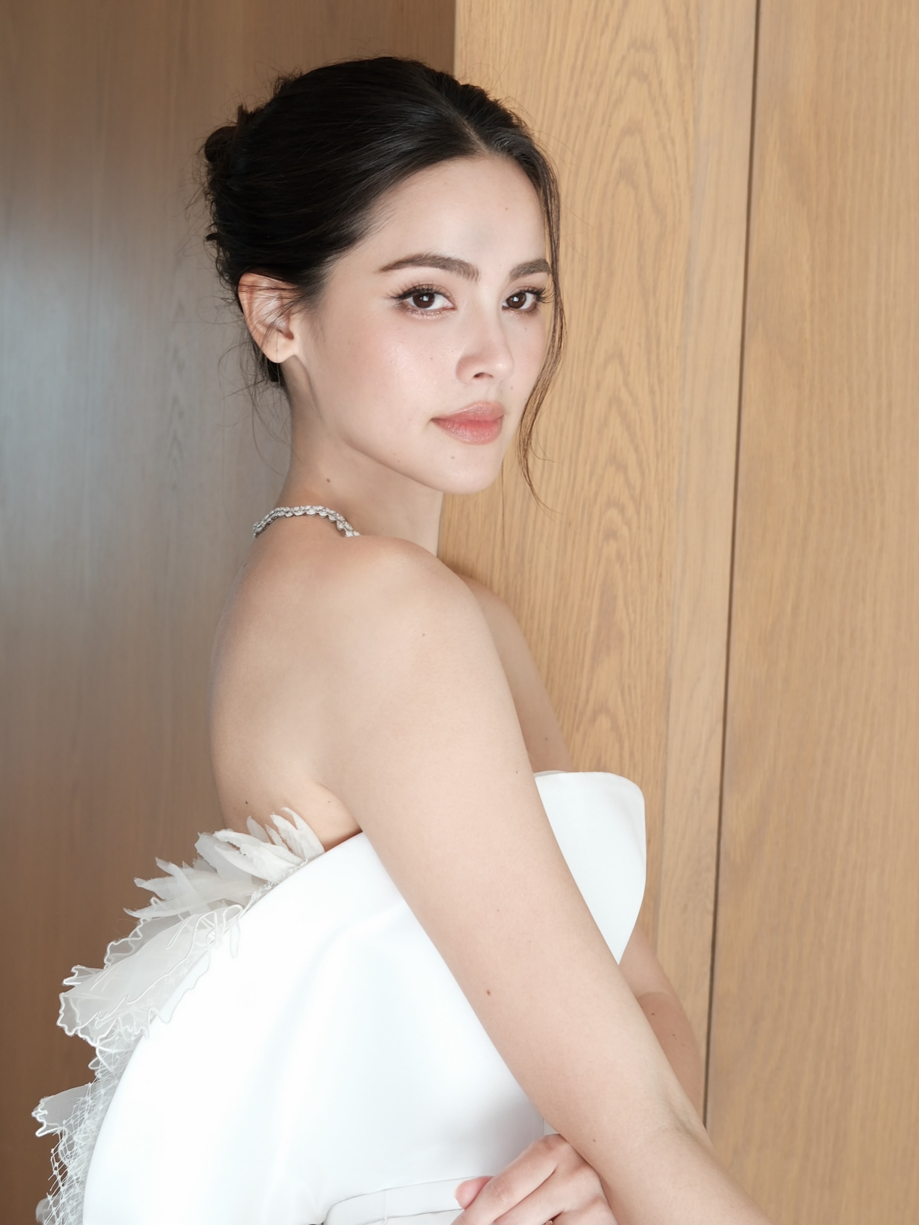 urassayas 