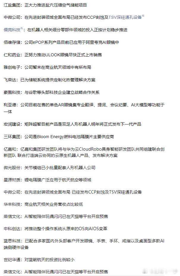 1204沪深两市互动精华 