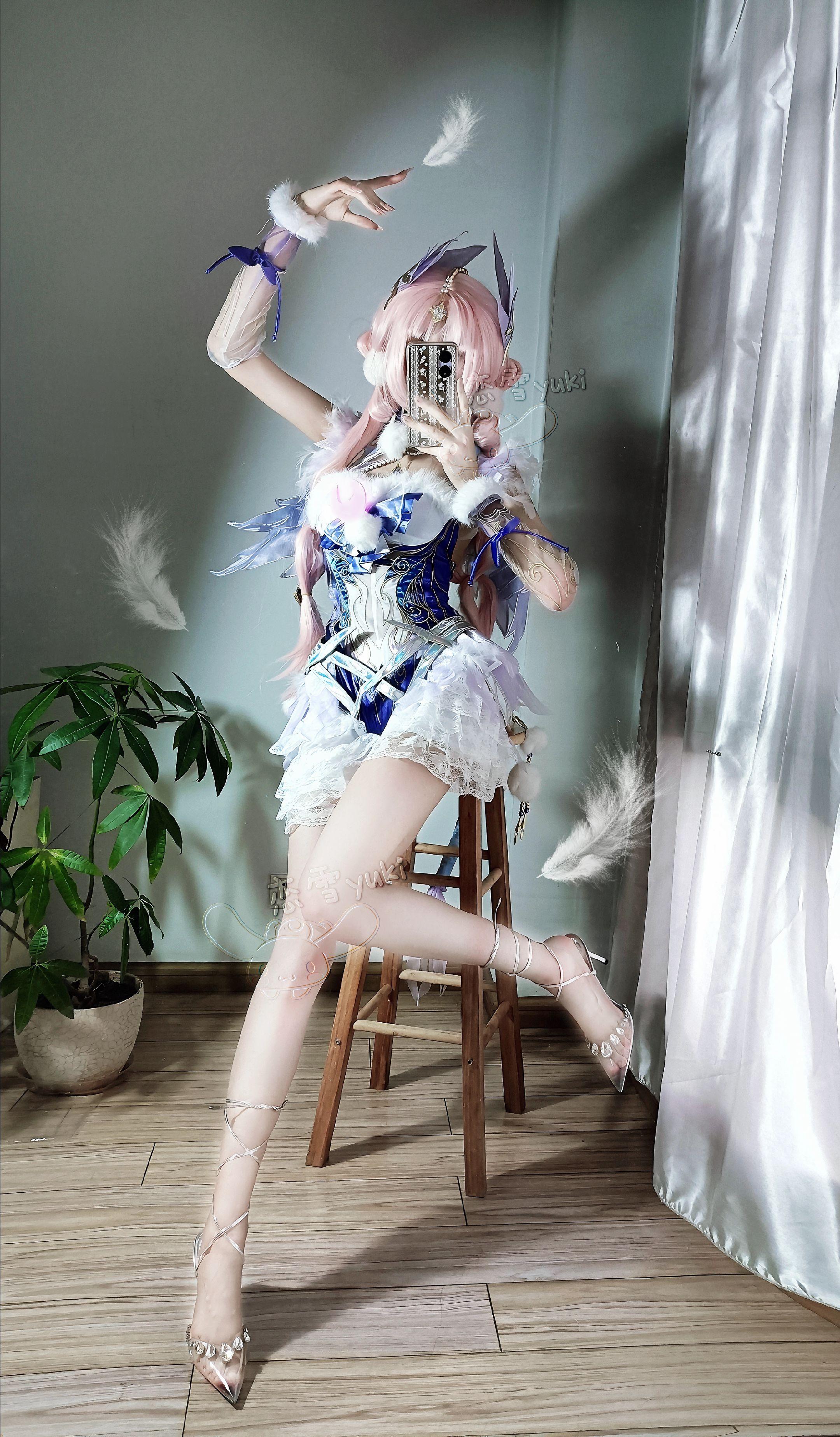 只有我能治愈你的心伤。若要求医问诊，来找紫萍就好了殷紫萍