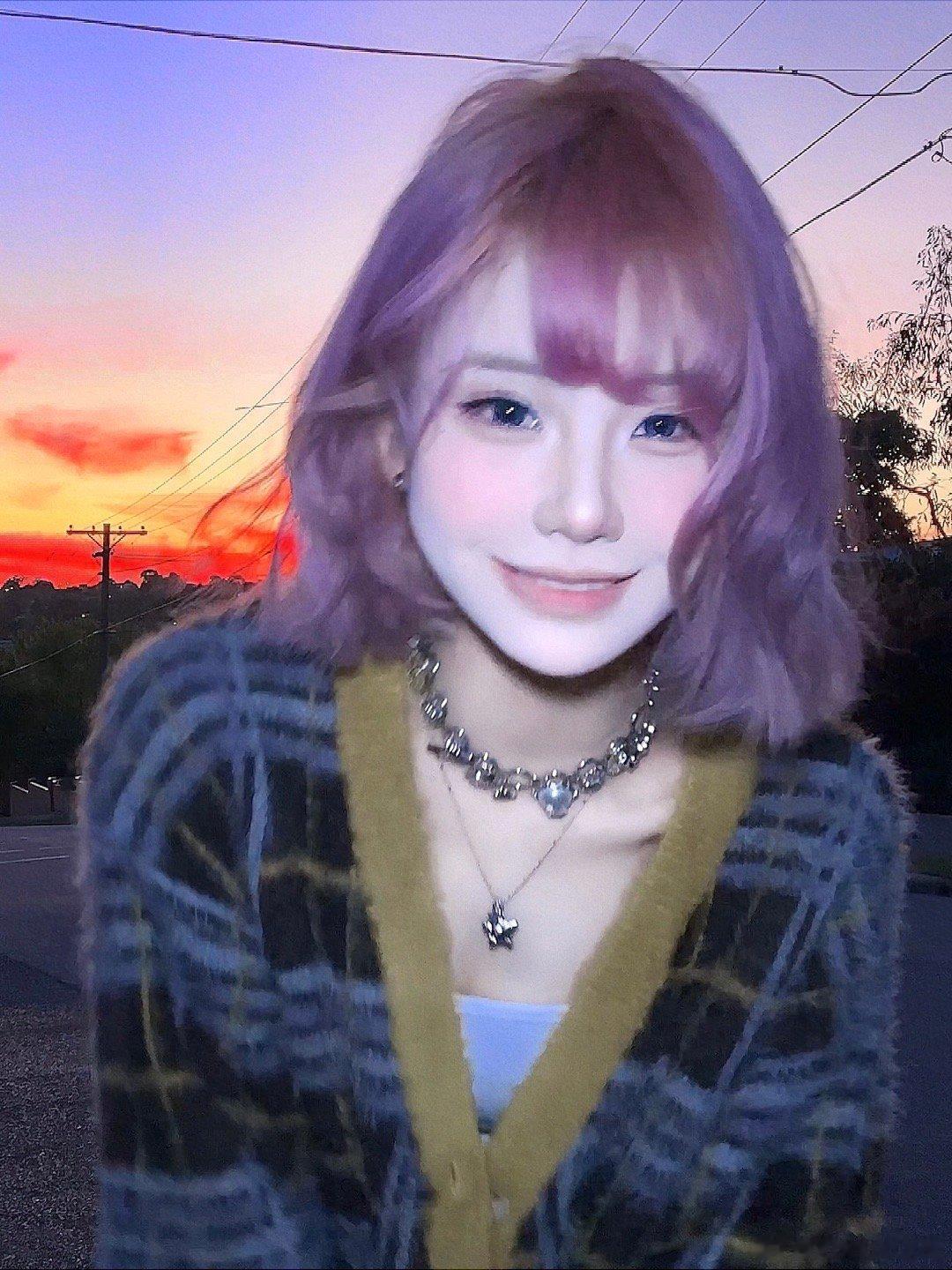 hiii[春游家族]  ​​​