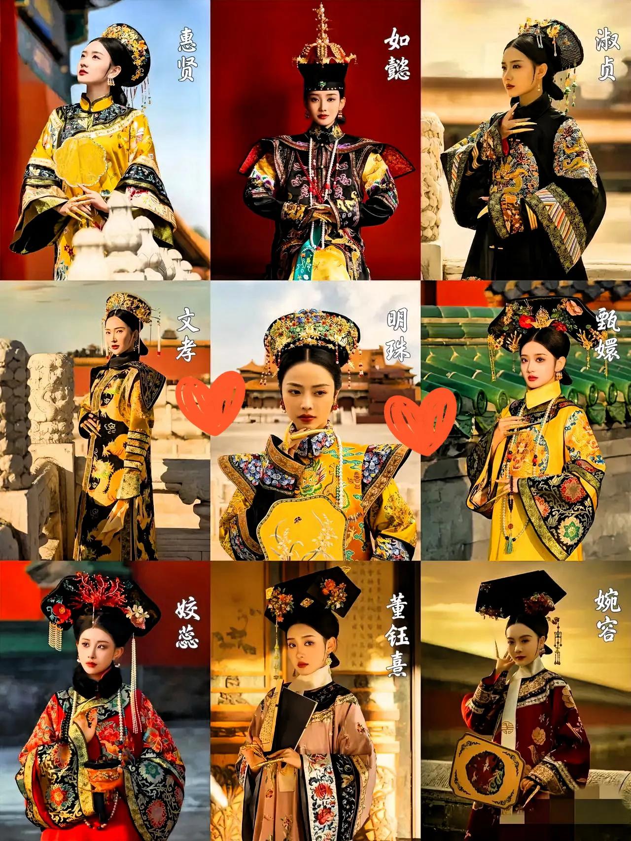 央视这一嗓子，直接给还在那里瞎抬杠的人按了暂停键。

官方盖章：从黄帝那会儿到大