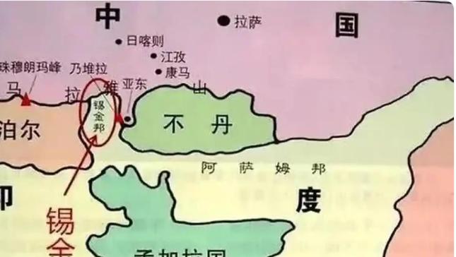 目前，琉球想自立门户，最大的障碍既不是日本，也不是美国，更不是中国。而琉球的原住