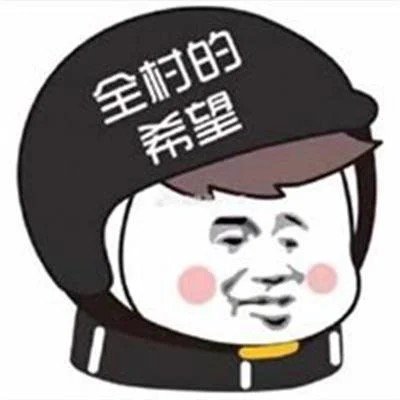 距训练营开启仅剩两周时，目前NBA自由市场上最值得关注的球员：乔纳森·库明加（受