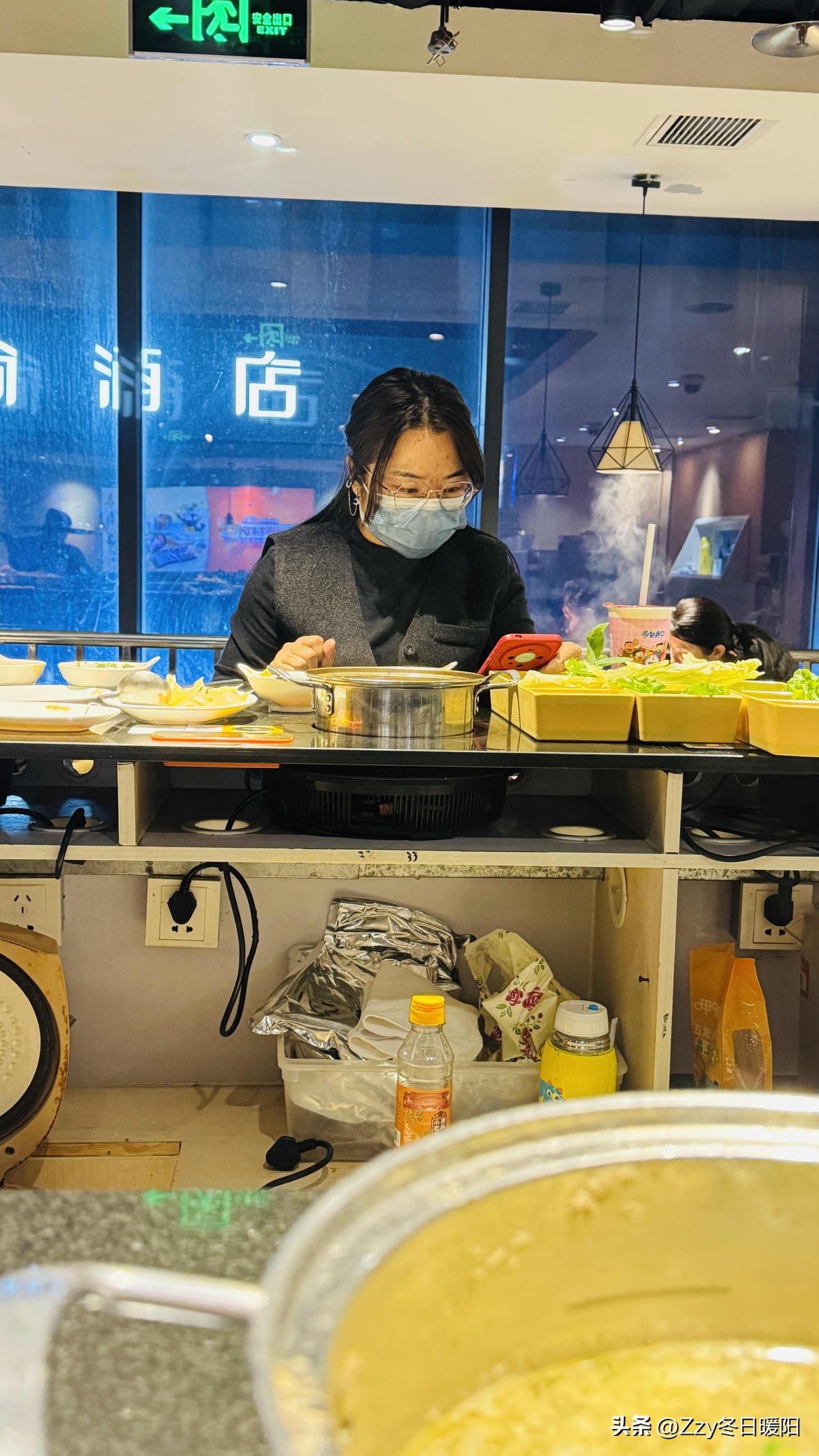 谁能解释一下？