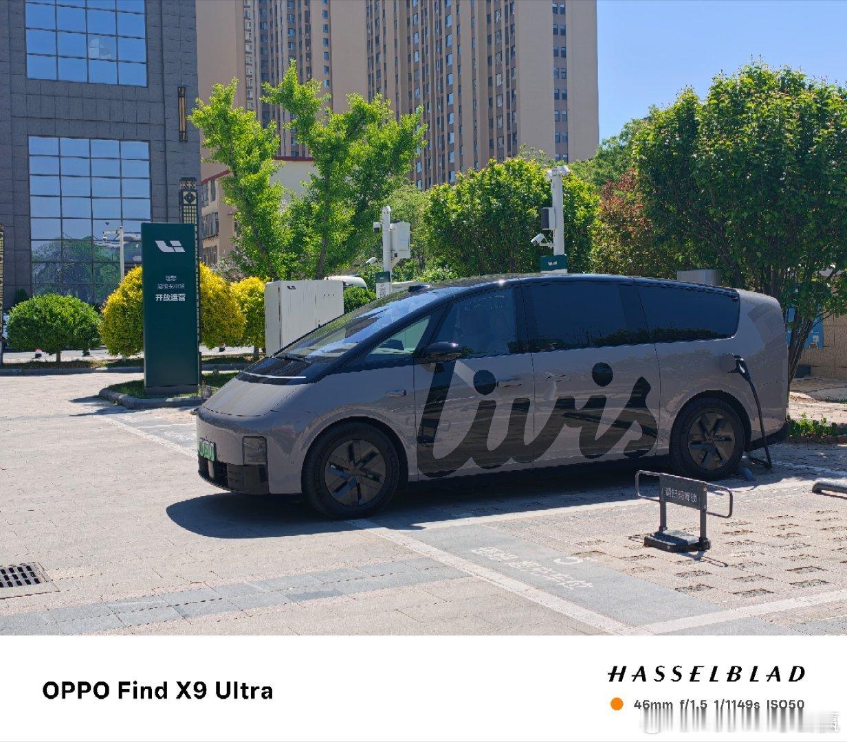 虽然山西高速确实没啥理想超充但是从南到北几个值得停留的城市都有基本都住这些城市去