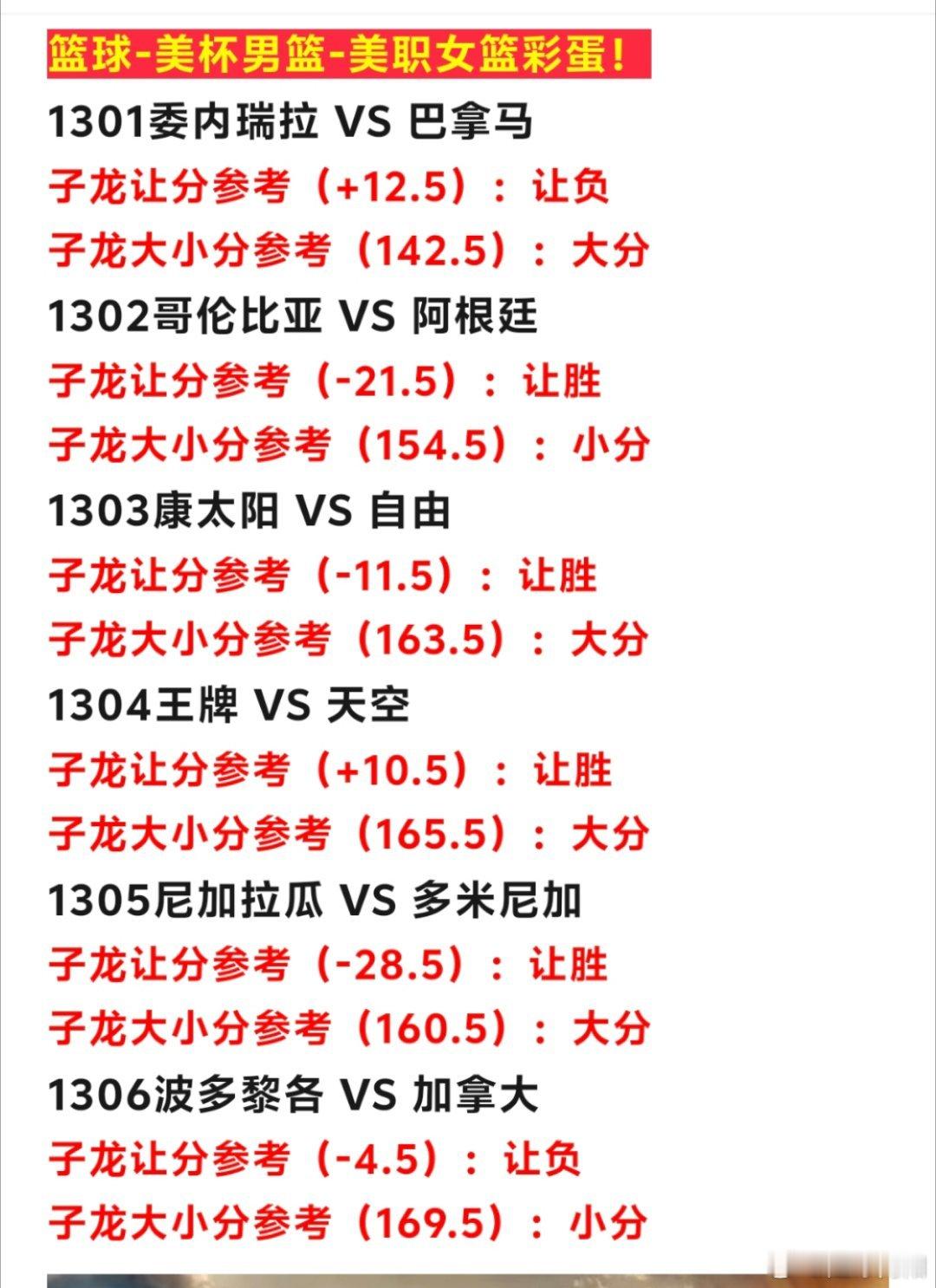 🏀8.25篮球个人看法，想不通就学习哪有那么多破事让你烦 ​​​
