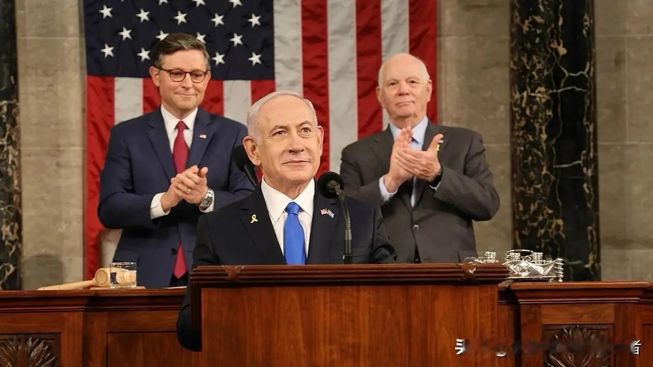 “他只是个疯子。”谁在中东发动战争？
联合国秘书长特别顾问萨克斯称以色列总理是个