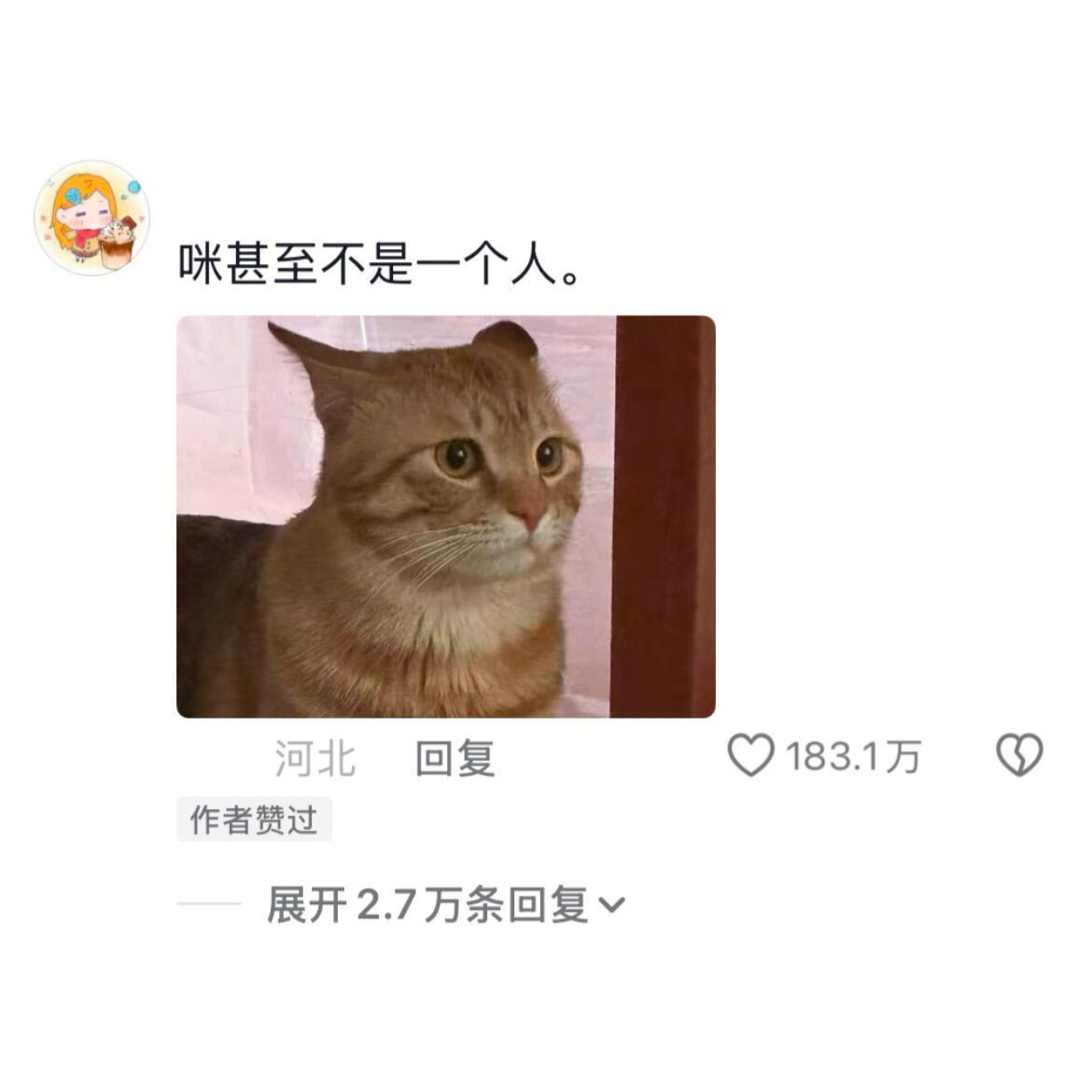 全家最人 