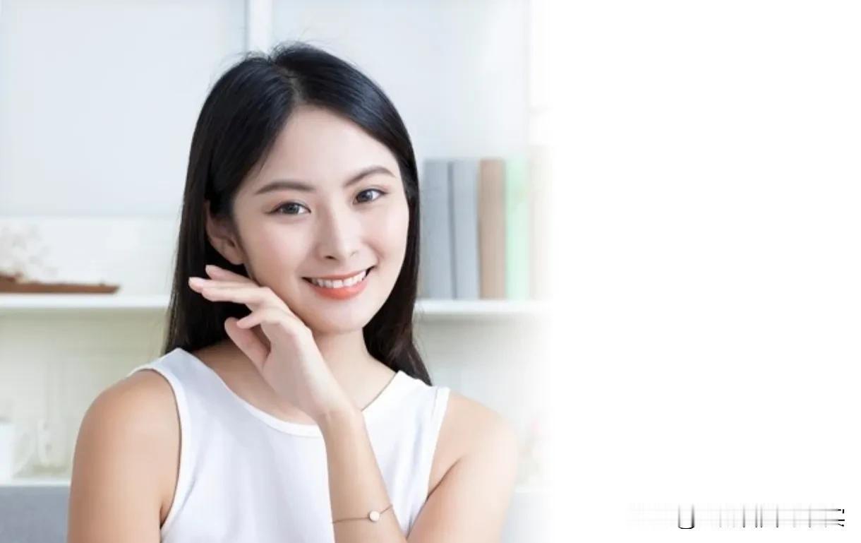 没钱的婚姻注定不幸福吗？在当今社会，物质条件似乎成为了衡量幸福与否的重要标准。尤