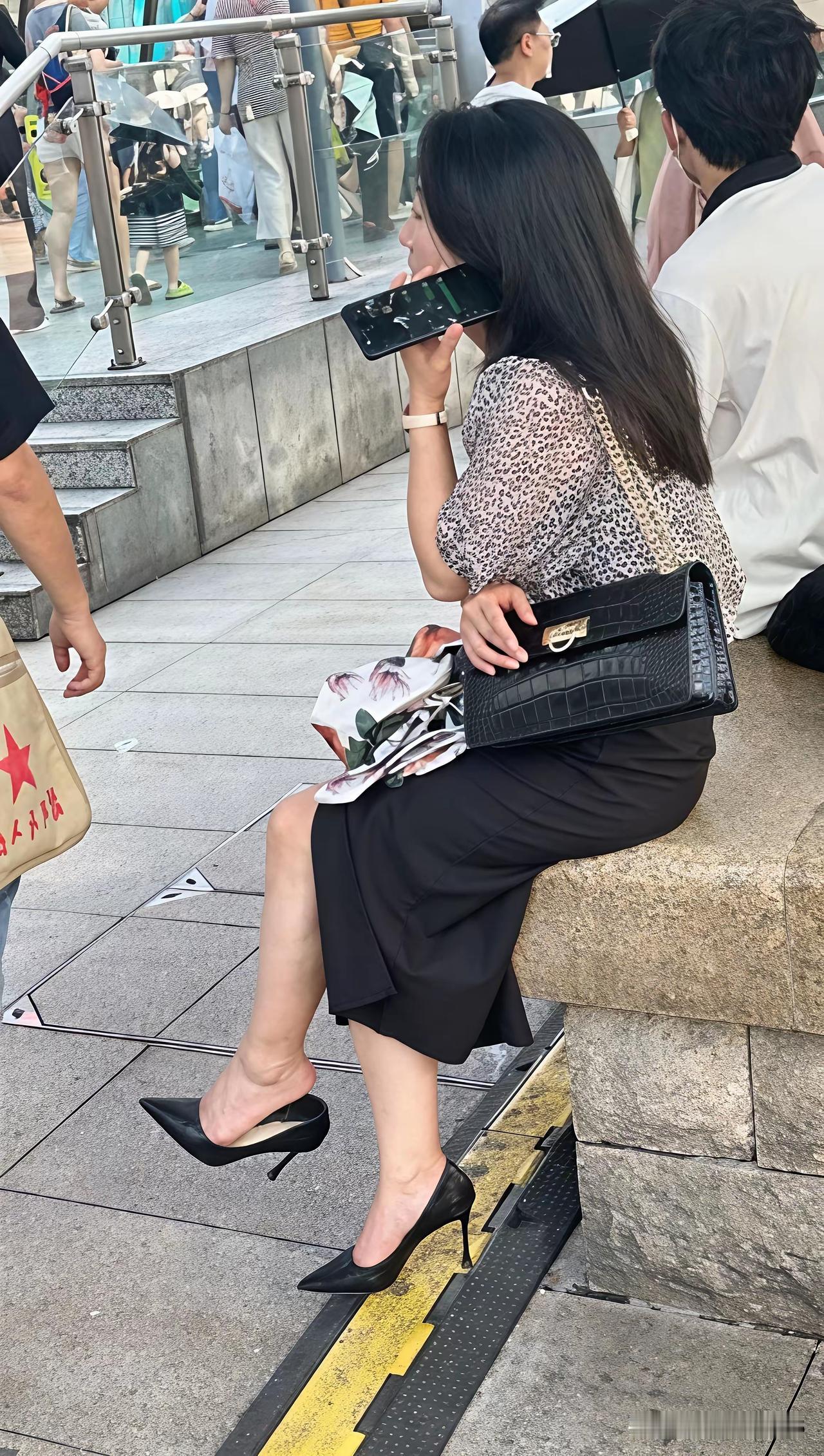 好的人，碰不到好的人。不是因为不够好，是因为都太把自己当回事。最伤人的关系 世上