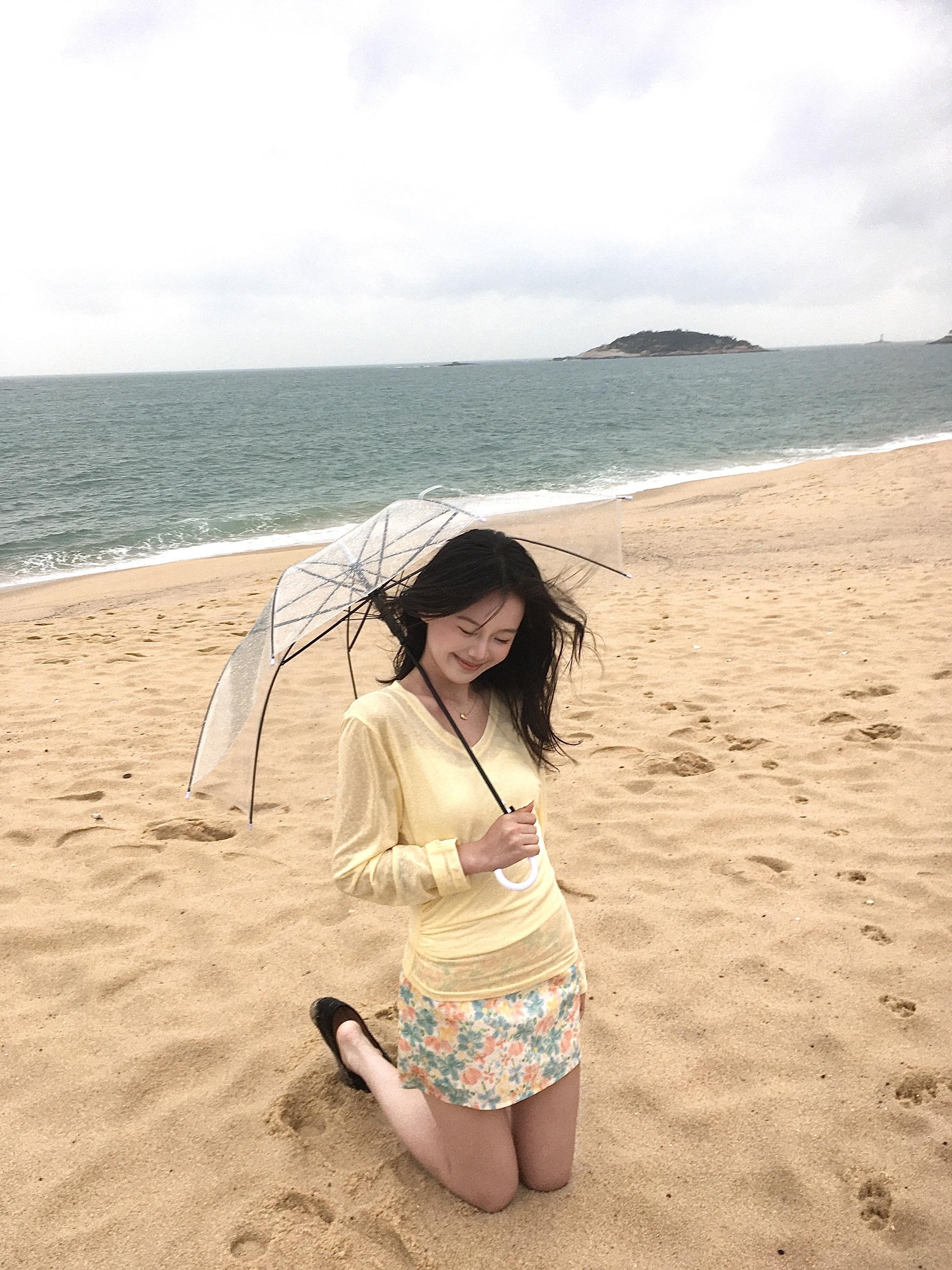 大风大浪的海报🌊