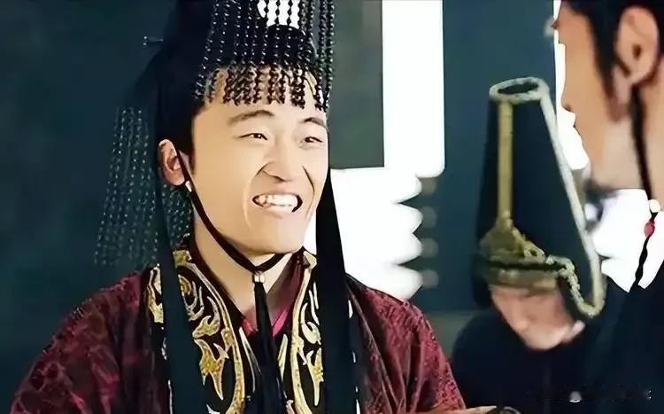 272年，晋武帝司马炎给自己的傻儿子司马衷选太子妃。司马炎拿不定主意就问皇后杨艳