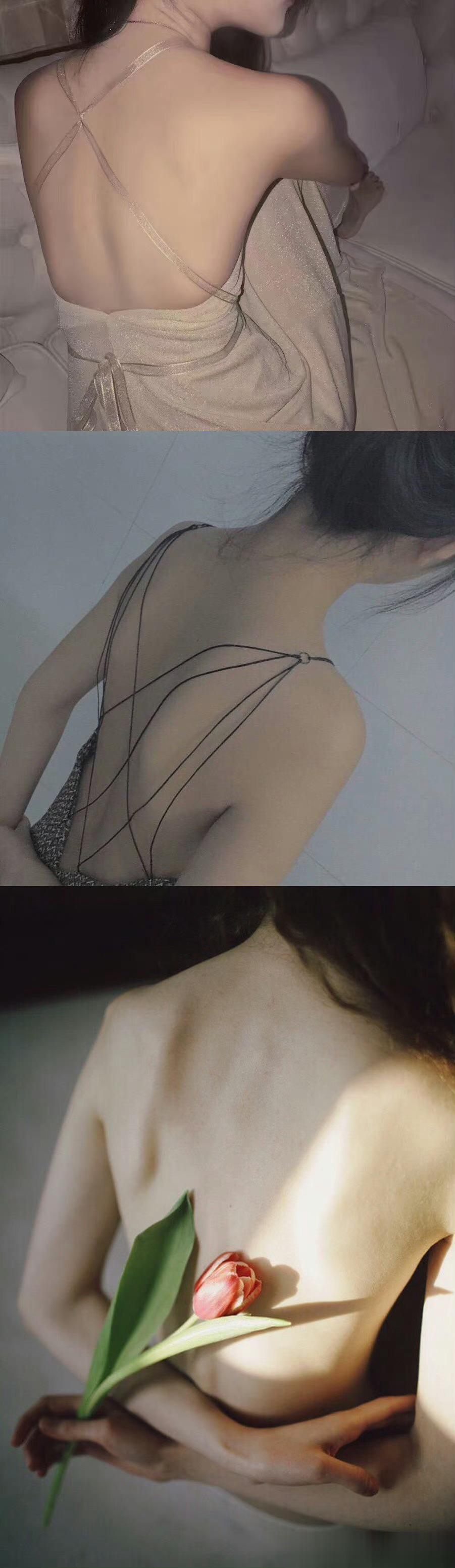 自己开心是人生第一法则，做任何事以此为第一目标和努力的方向。自己实力越弱越没有能