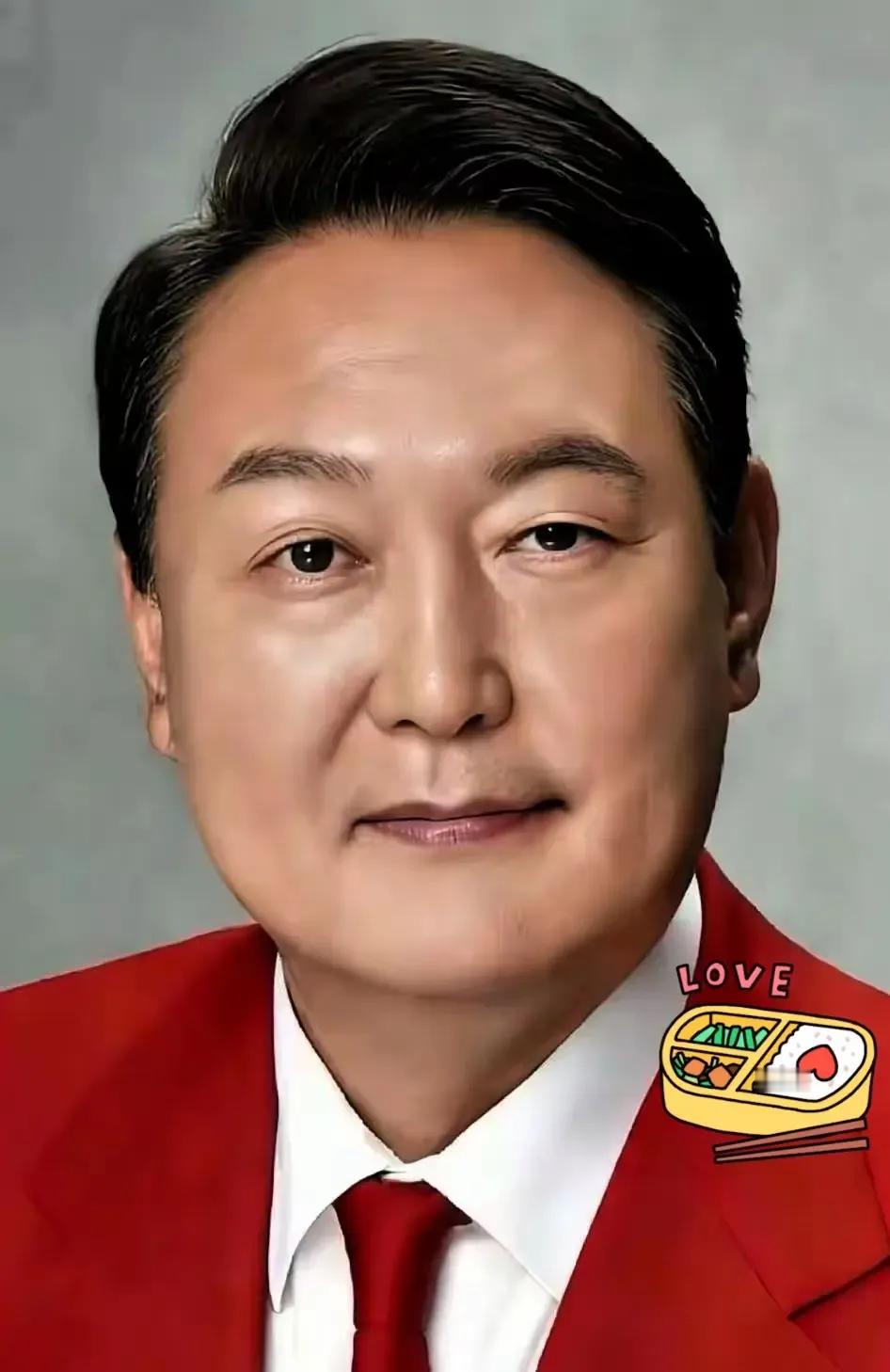 韩国传来新消息！

9月11日，据新华社首尔电，韩国首尔中央地方法院当日就前总统