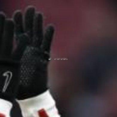 格列兹曼或今夏离开马竞，正与美职足俱乐部谈判去年夏天，格列兹曼与马竞完成续约，合