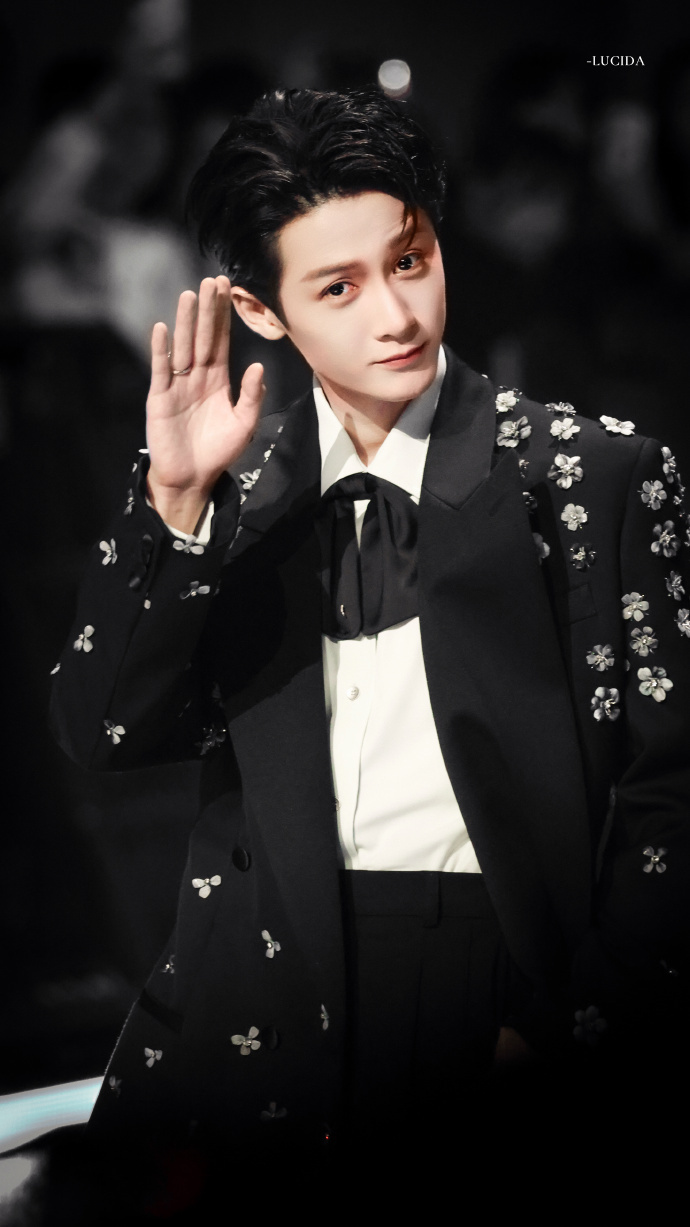 真·贵公子！！！ 