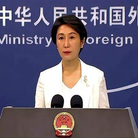 历史账未清，日本竟对中国军费指手画脚？外交部霸气回应！

日本持续突破军事限制反