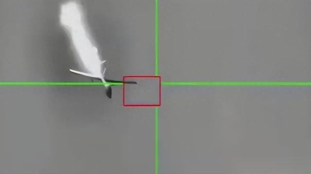 截至3月9号，美以联合空袭伊朗已经进入第十天了。
原以为是一场一边倒的屠杀，谁知