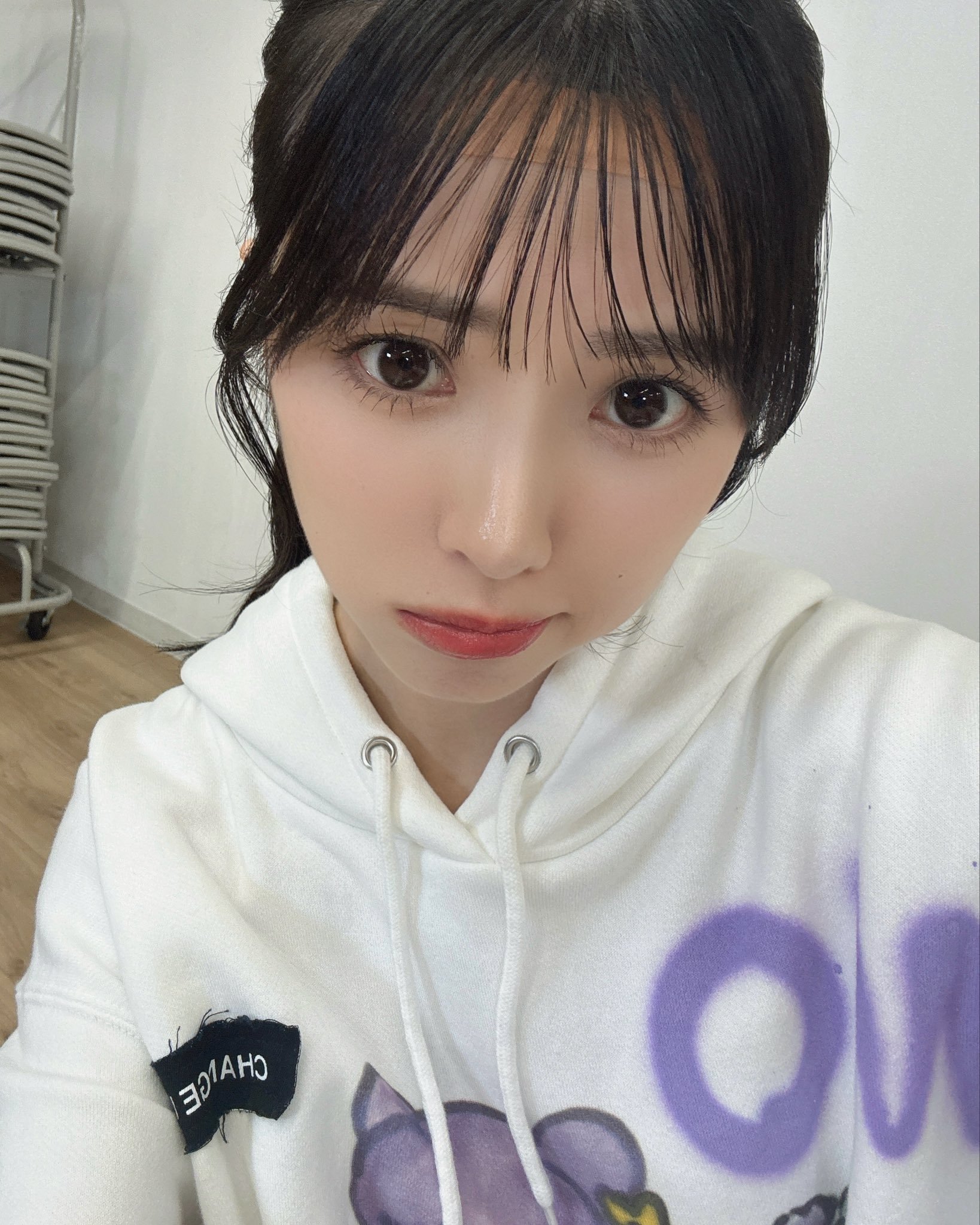 结那