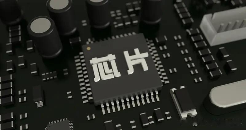 提到黄仁勋，很多人脑子里就是那个穿黑皮夹克的科技大佬。可你恐怕想不到，这位AI教