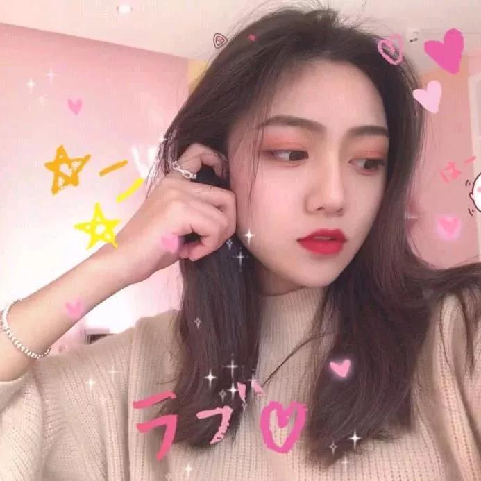 玉钗横落发，金缕绣双眉。簪玉红妆 凤钗霞帔 珠凤钗 凤冠珠钗 簪凤钗 蝶恋花发钗