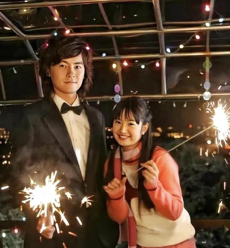 湘琴虽然不够聪明，但她其实是一个很好的女孩子，因为她缺陷只在社会评价层面。

但