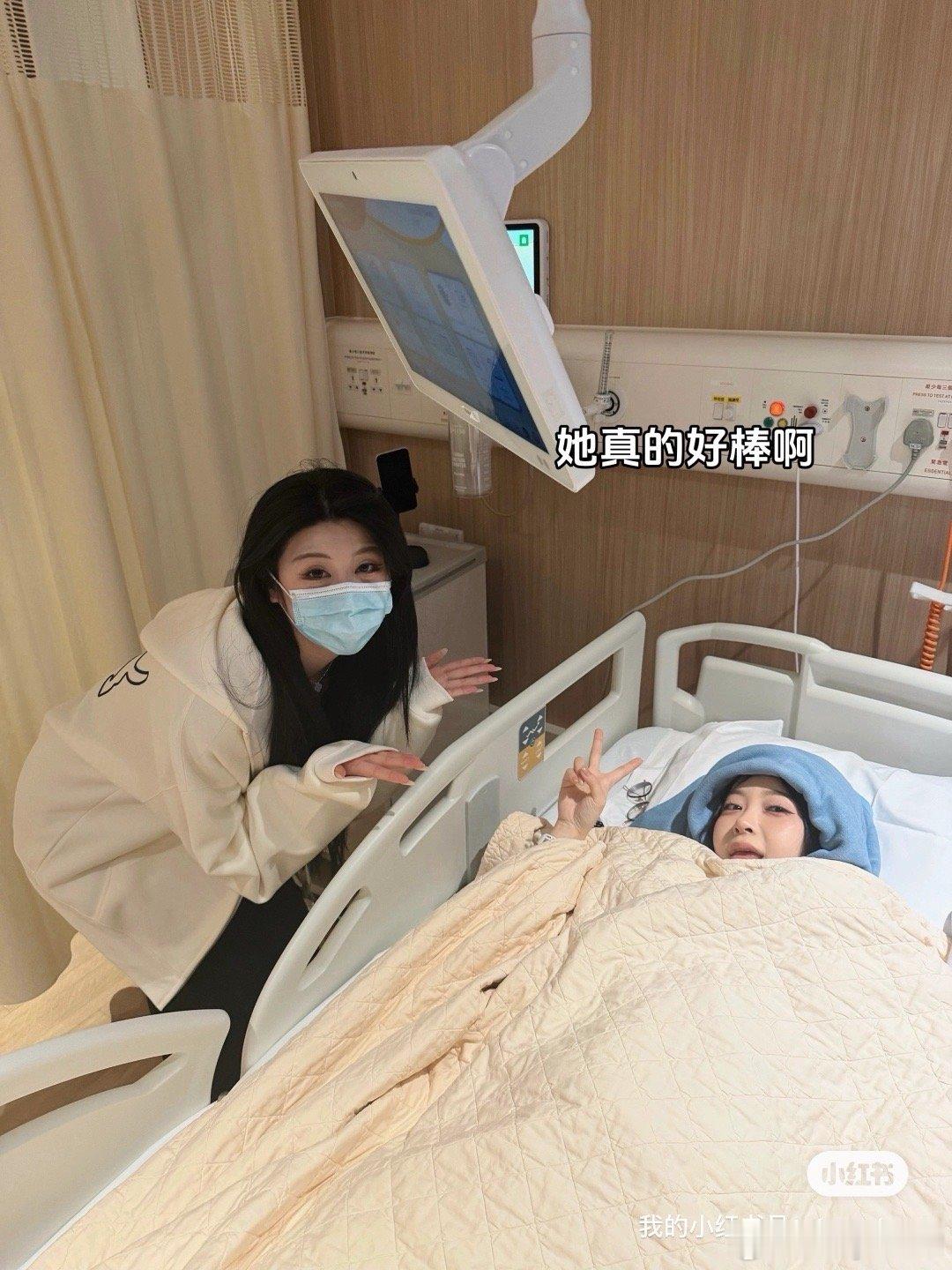 欢迎布莱恩宝宝 