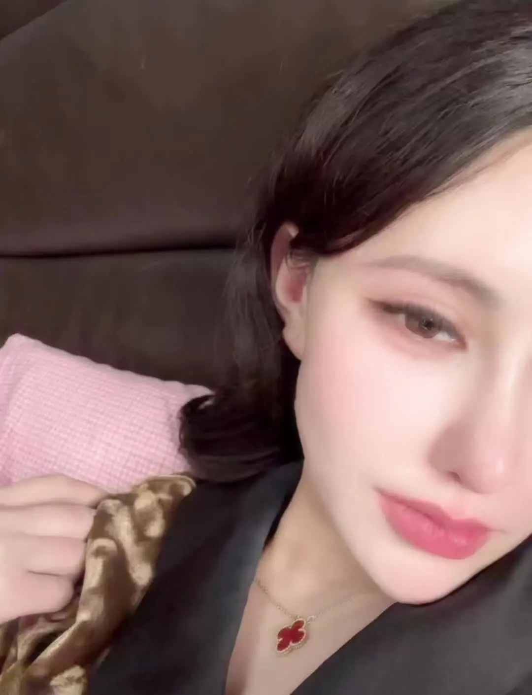 熬夜冠军