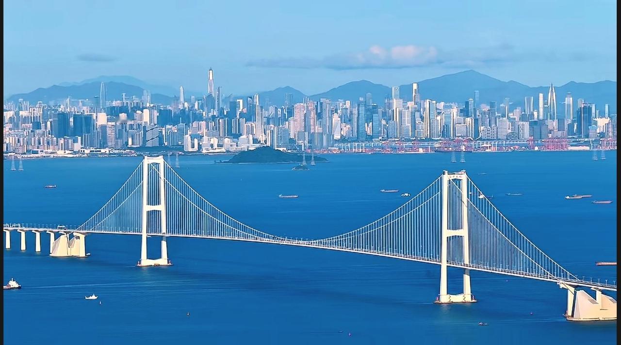 发现没？深圳存储芯片“六巨龙”这波赚疯了，这六“巨龙”分别是深圳南山区江波龙、深