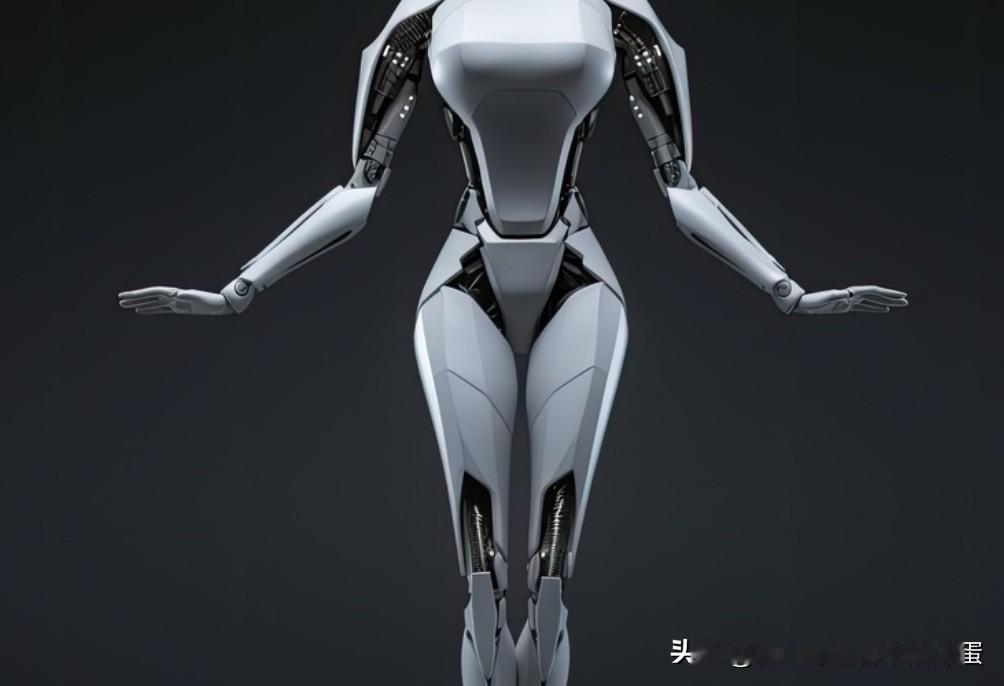 爱奇艺推出AI艺人库，宣称已有百位艺人入驻，未来AI演戏将成常态，真人实拍呢，大