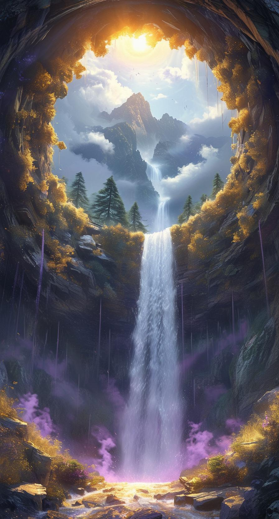 猜字谜不仅有趣，还能锻炼思维。
谜面：
上下都是“木”，中间是“林”，猜一个字。