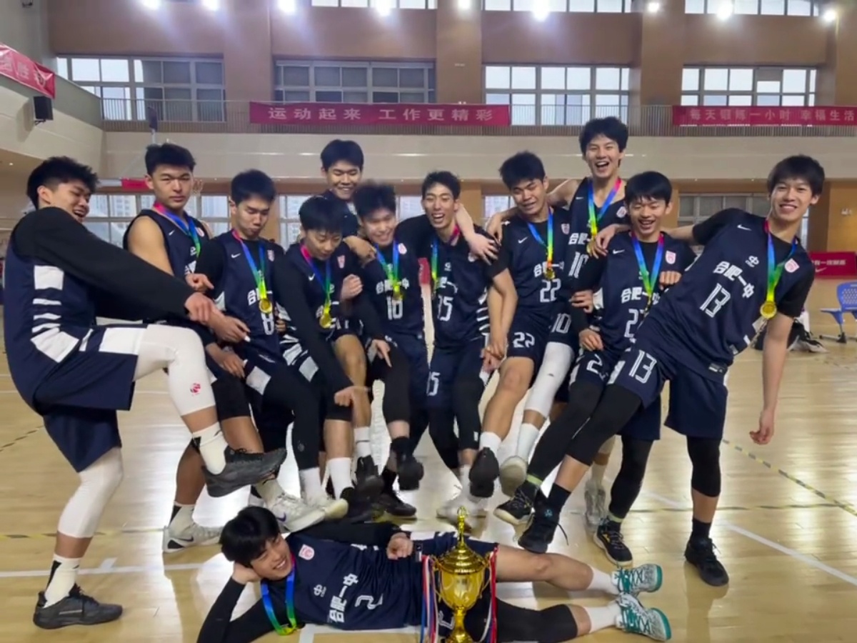 体育生 洗澡可能不够，但敷面膜绰绰有余