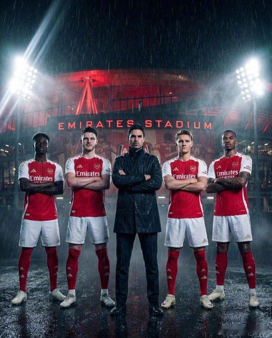 蓝军进占前四！稍后枪魔大战打响，我和张指在等候各位！ 