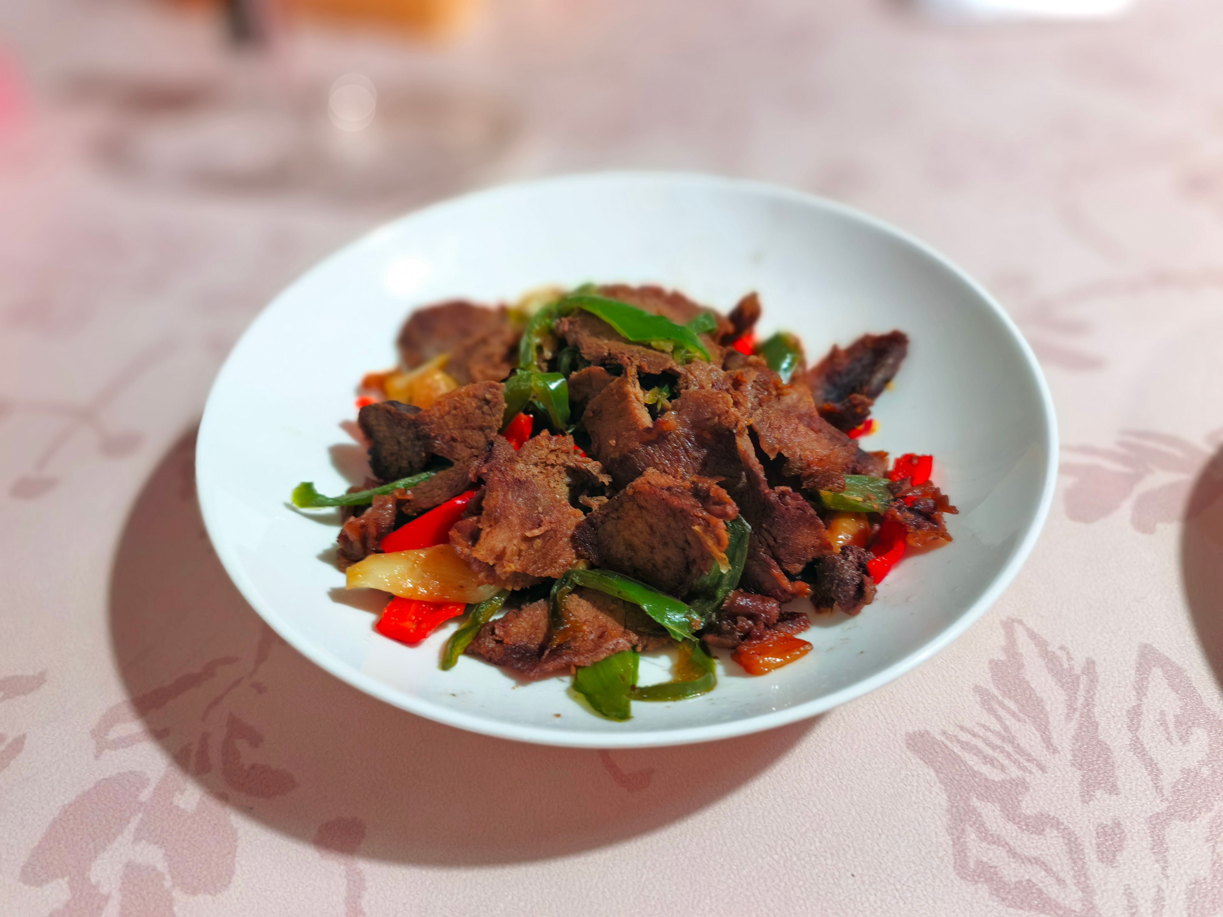 修心知己知足，明白何事可为，何事不可为(一)最近写了很多修心、静心的文章。觉得人