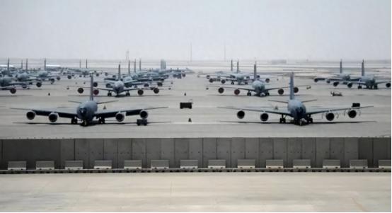 第17波打击，哈梅葬礼将开始，邻国宣布哀悼三天，王毅通告以色列


美以联手打击