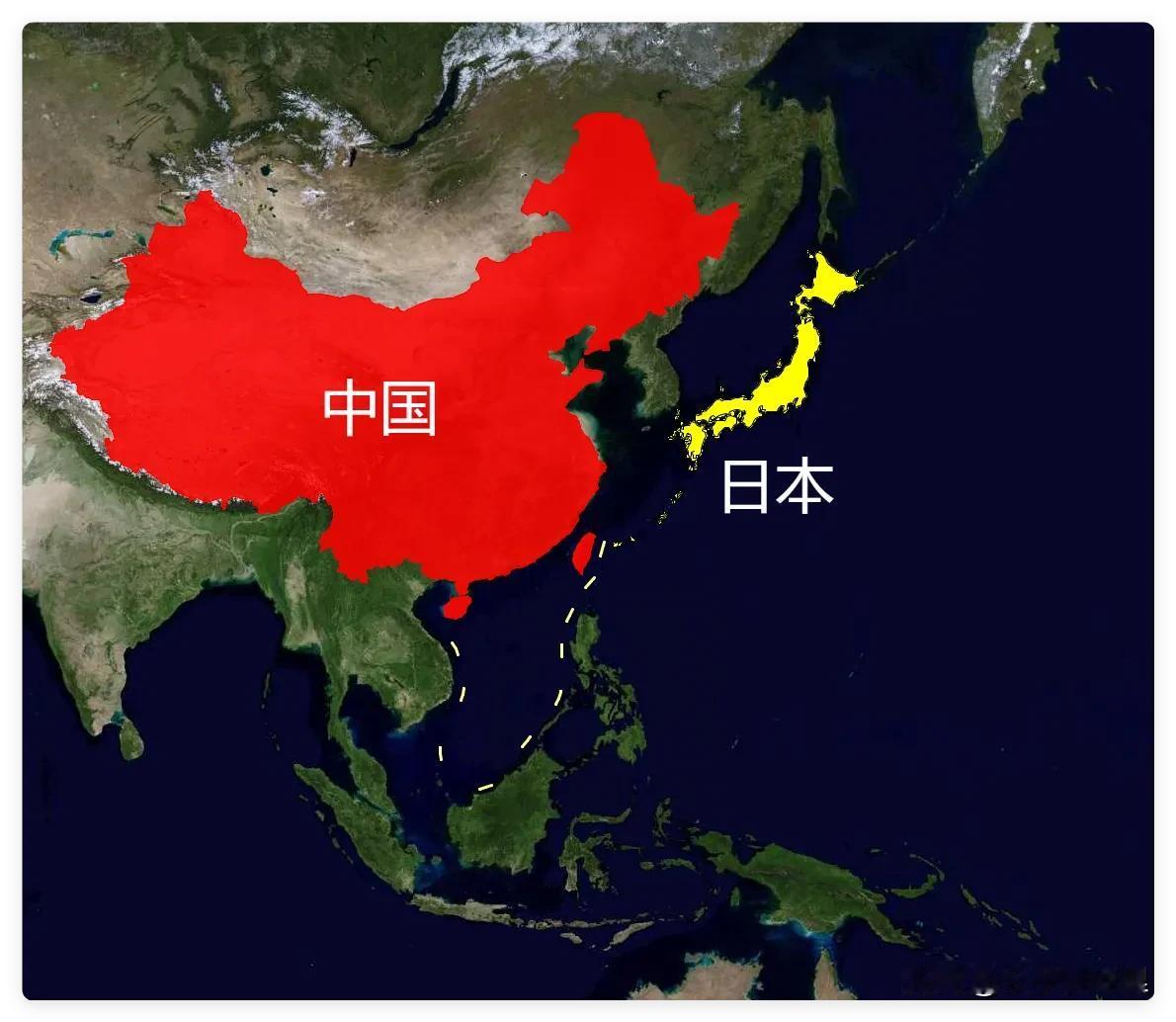 中方断供稀土五个月，日本工厂仍没停工，稀土哪来的？
五个多月前，当中国稀土管控令