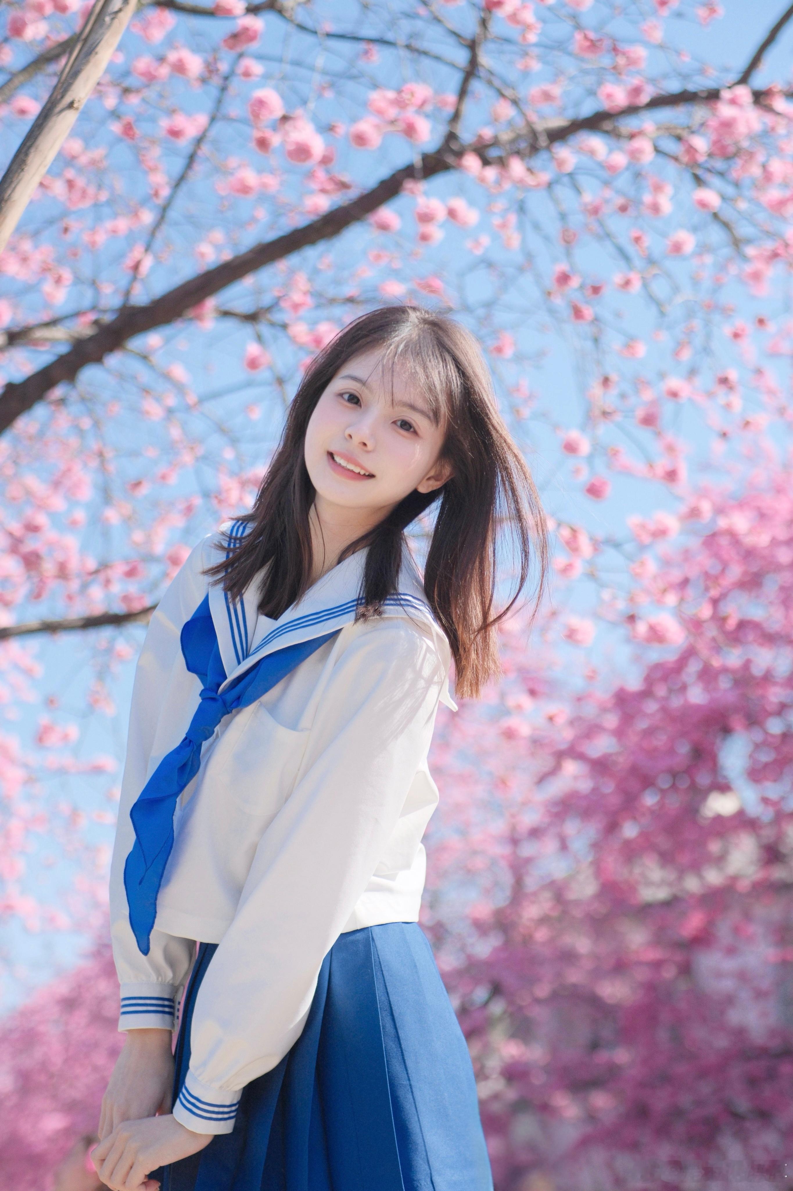 🌸 ​​​