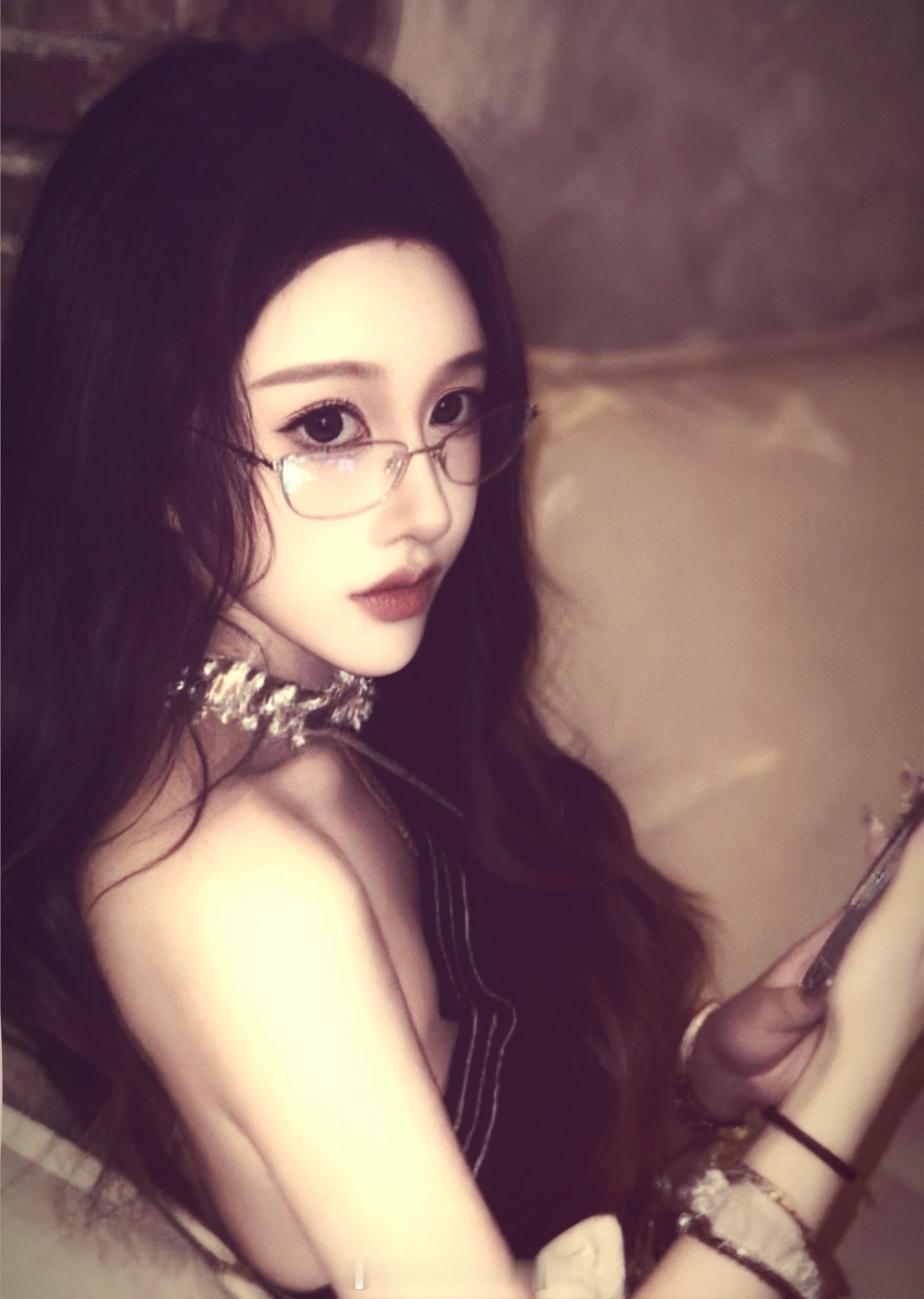 你找不到比我更好的她  ​​​