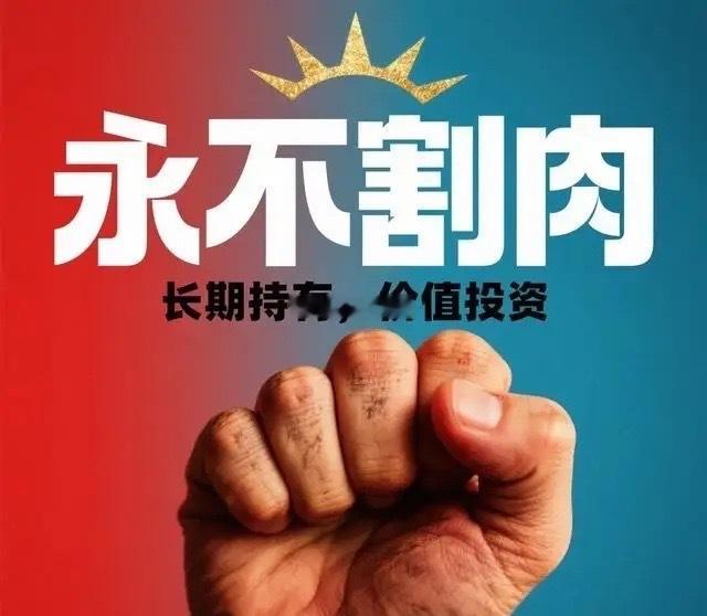 下周一指数低开下探是大概率周五美股三大指数收跌，黄金白银崩盘式大跳水，贵金属价格