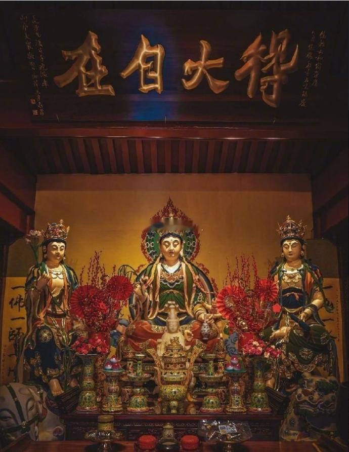 一直操心的事情会往好的方向发展 