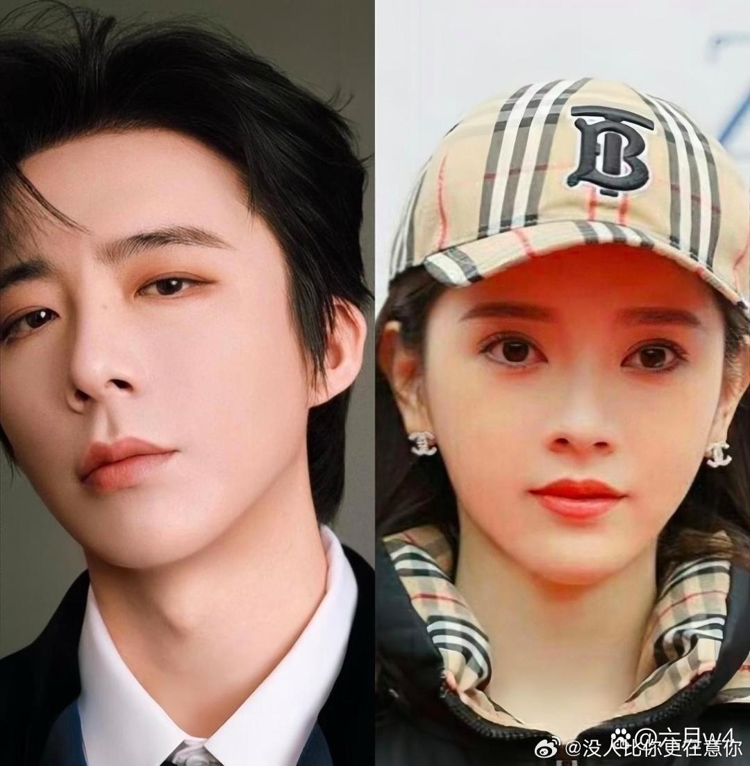 他俩离婚十二年，一个在台上唱到嗓子哑，一个在家煮饭闻见油烟香。当初为啥散？刘宇宁
