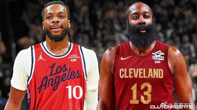 NBA常规赛，快船123-120险胜灰熊。本场比赛，快船后卫加兰出战26分钟20